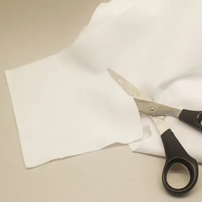 Masa Filtranta JBL SymecMicro