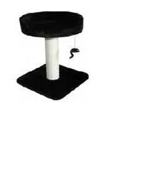 Pet Expert Ansamblu Dreams Bad SBE201205