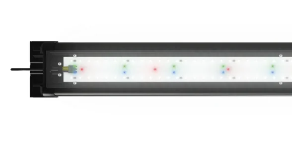Juwel Lampa Helia LED Spectrum 920 40 W