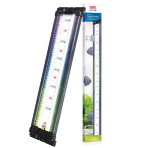 Juwel Lampa Helia LED Spectrum 1000 48 W