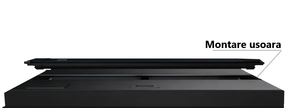 Juwel Lampa Helia LED Spectrum 1000 48 W