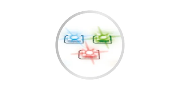 Juwel Lampa Helia LED Spectrum 1500 60 W