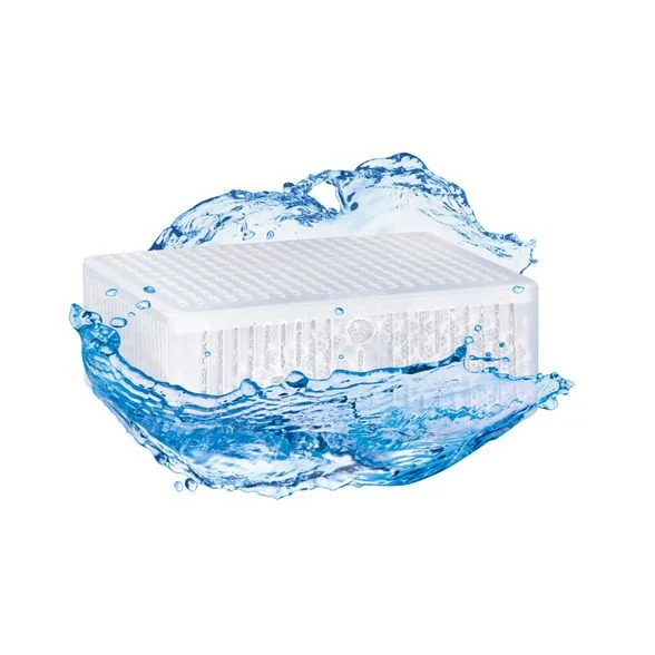 Juwel Material Filtrant Amorax Compact M 88054