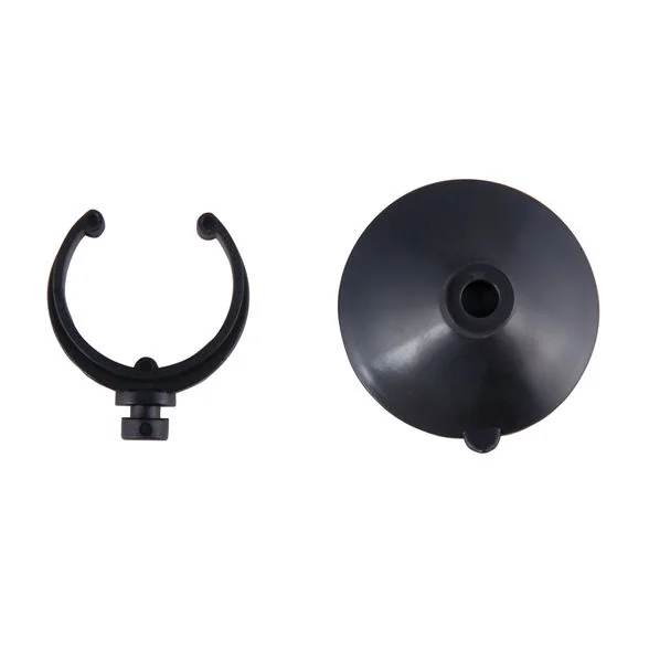 Juwel Sistem Prindere Incalzitor / Heater Bracket