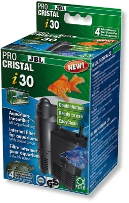 Filtru Intern JBL Pro Cristal i30