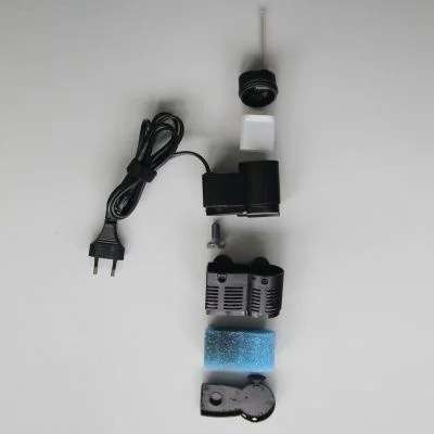 Filtru Intern JBL Pro Cristal i30