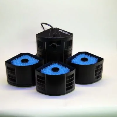 Filtru Intern JBL CristalProfi i200 Greenline / 130-200 L