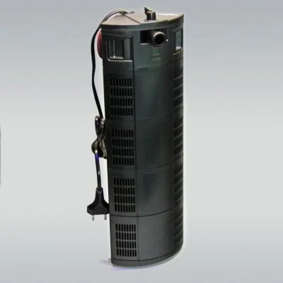 Filtru Intern JBL CristalProfi i200 Greenline / 130-200 L