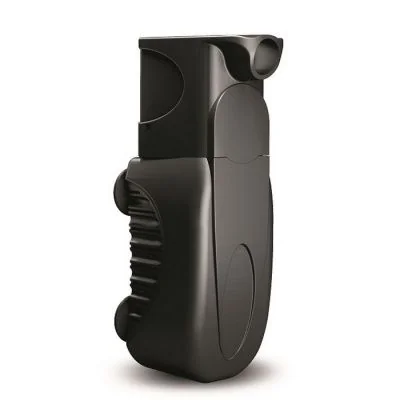 Filtru Intern Hydor Mini Filter 30L/8GAL