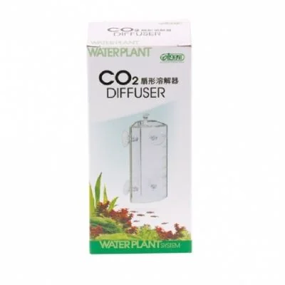 Difuzor CO2 pentru Colt