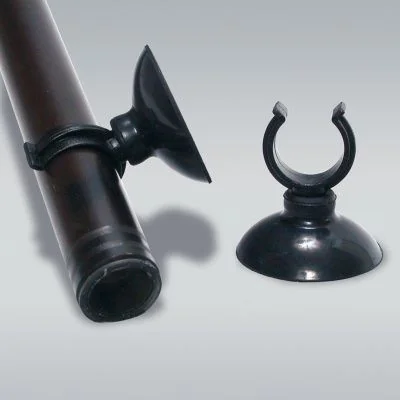 Ventuze JBL 16 mm Clip Suction Pad