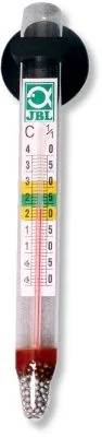 Termometru JBL Aquarium