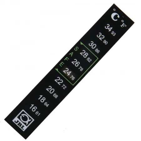 Termometru JBL Digital