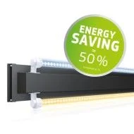 Juwel MultiLux LED 70 CM