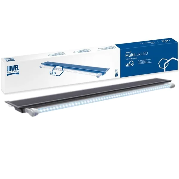 Juwel Lampa Multilux LED 100 cm