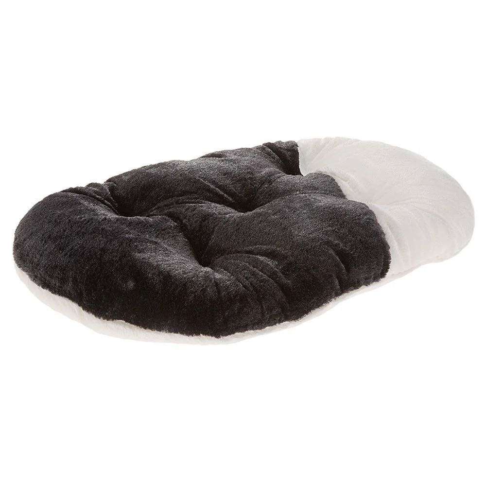 Ferplast Pernita Relax 55/4 Soft Neagra