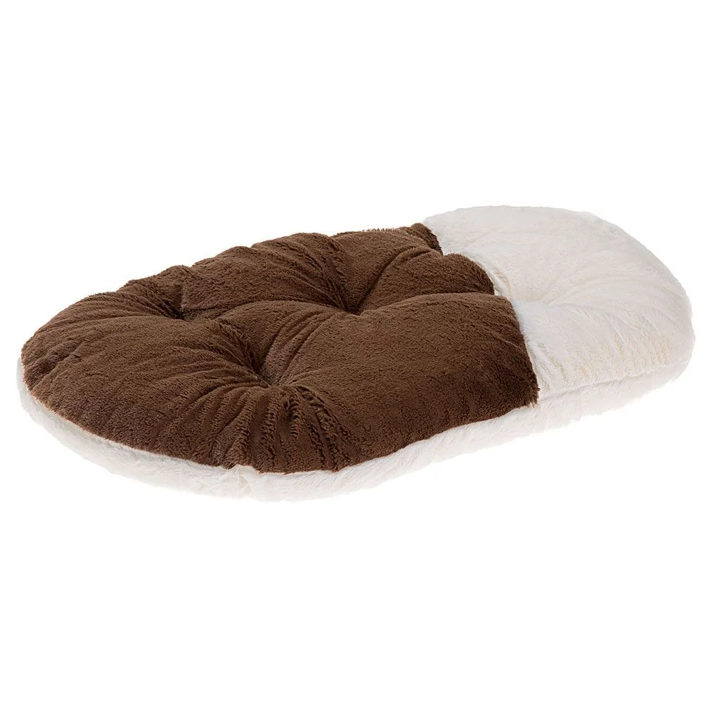 Ferplast Pernita Relax 45/2 Soft Maro