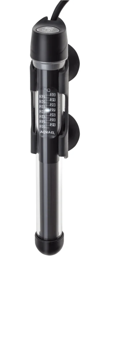 Aquael Incalzitor Platinum 300W Sticla 121221