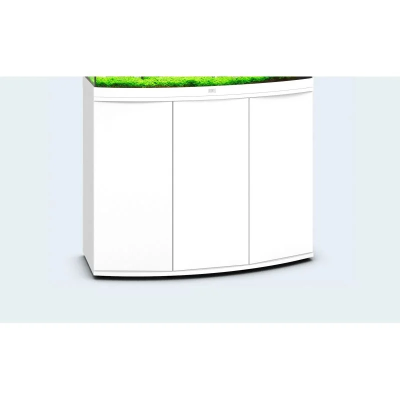 Juwel Masa Vision 180 Alba SBX