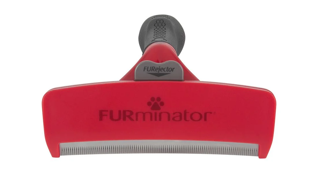 Furminator Perie Caine Par Lung XL 691658