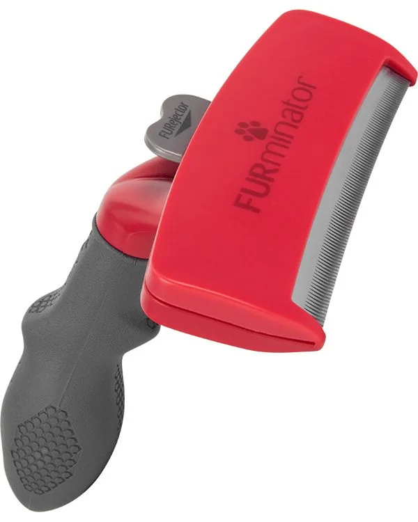 Furminator Perie Caine Par Lung XL 691658