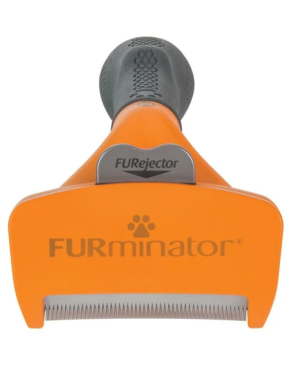 Furminator Perie Caine Par Lung M 691655
