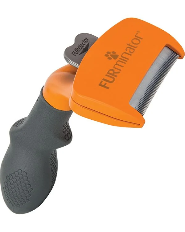 Furminator Perie Caine Par Lung M 691655