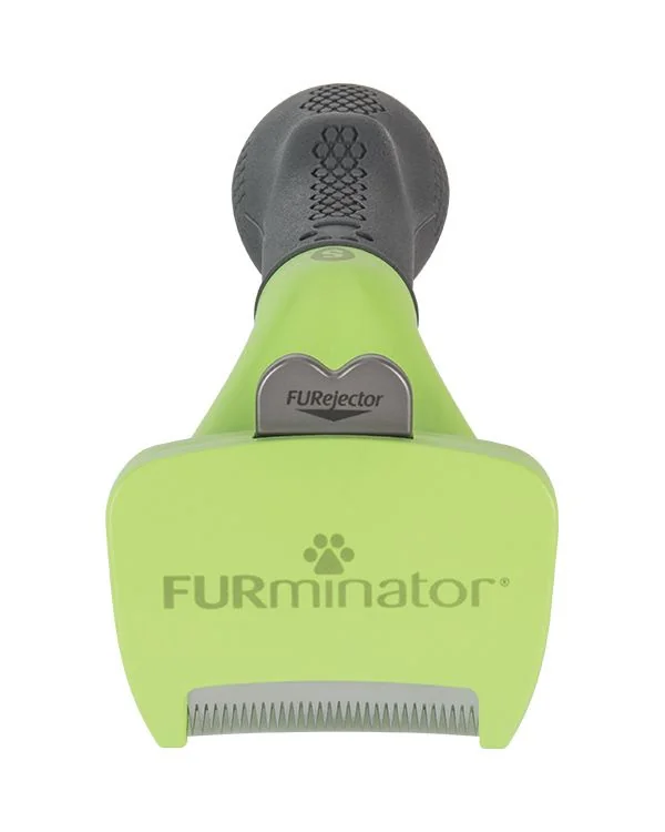 Furminator Perie Caine Par Lung S 691654