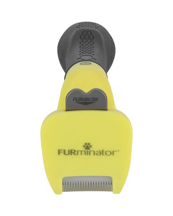 Furminator Perie Caine Par Lung XS 691693