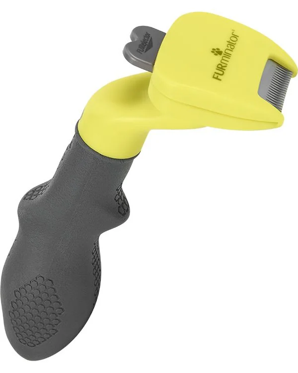 Furminator Perie Caine Par Lung XS 691693