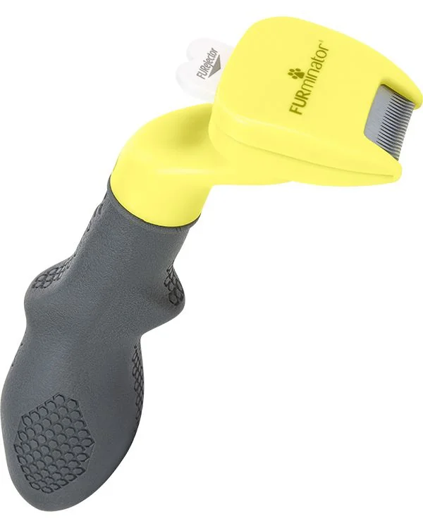 Furminator Perie Caine Par Scurt XS 691692