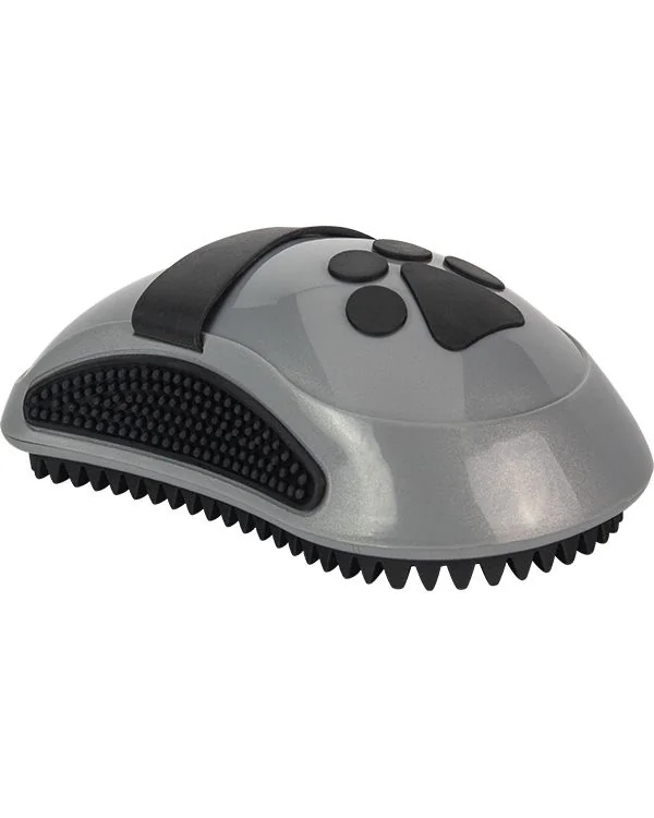 Furminator Perie Caine&Pisica 691715