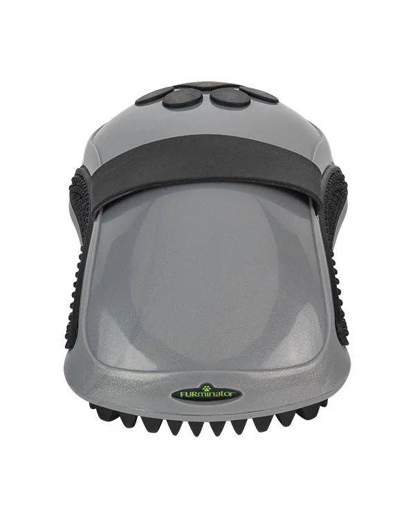 Furminator Perie Caine&Pisica 691715