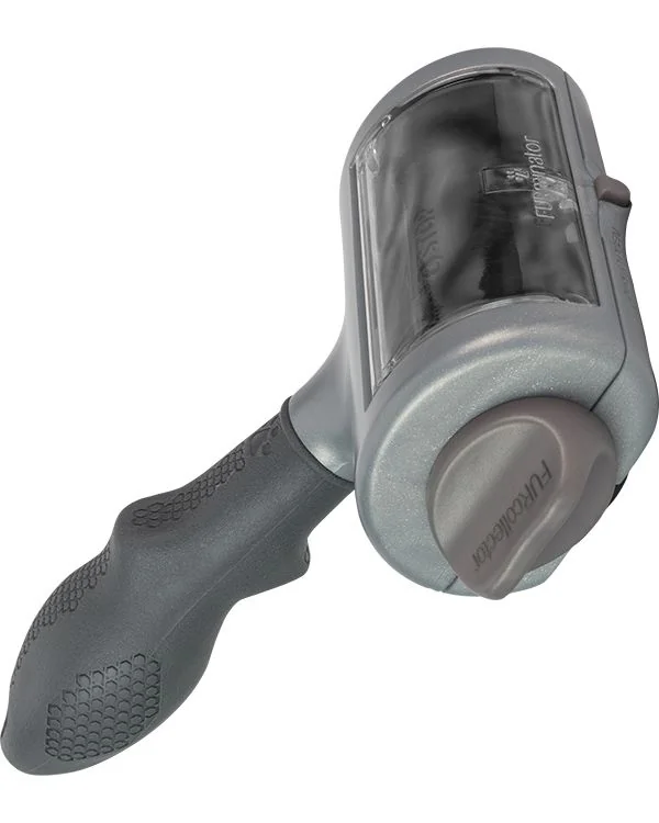 Furminator Perie Colectare Par Suprafete Casa 691668