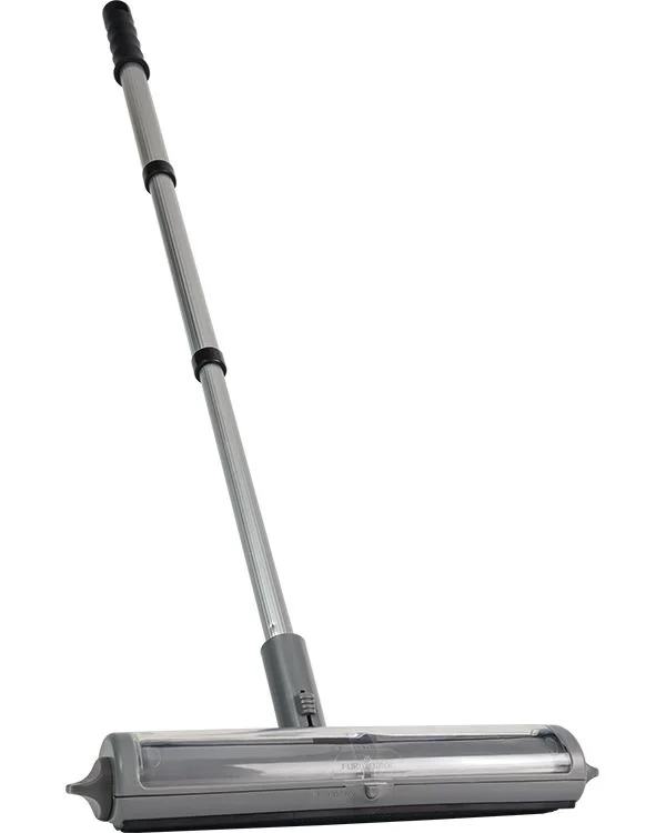 Furminator Perie Colectare Par Suprafete Casa 691668