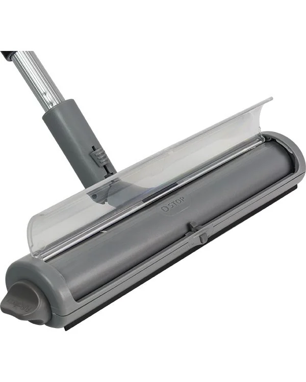 Furminator Perie Colectare Par Suprafete Casa 691668