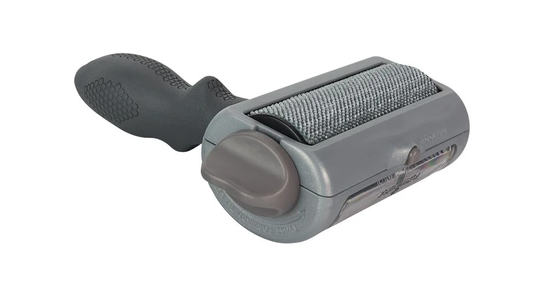 Furminator Perie Colectare Par Mobila & Tesaturi 691670