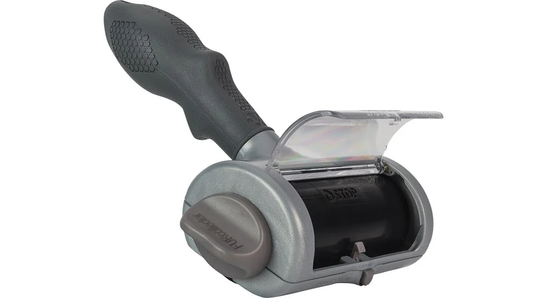 Furminator Perie Colectare Par Mobila & Tesaturi 691670