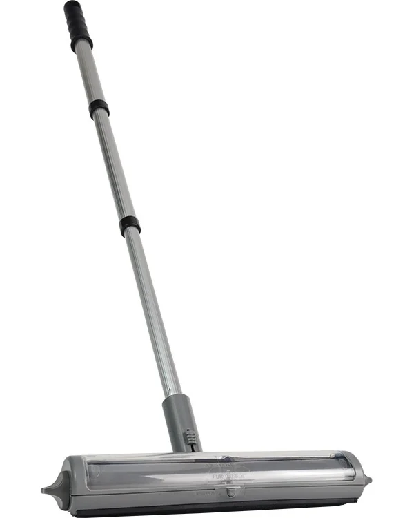 Furminator Perie Colectare Par Mobila & Tesaturi 691670