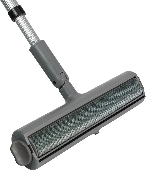 Furminator Perie Colectare Par Mobila & Tesaturi 691670