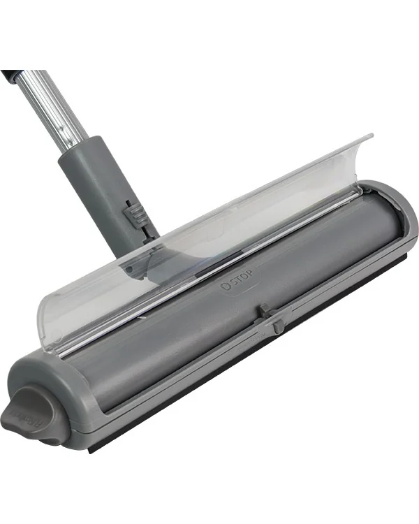 Furminator Perie Colectare Par Mobila & Tesaturi 691670