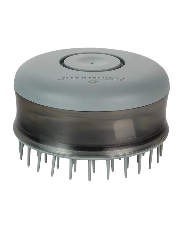 Furminator Perie Caine&Pisica Pt. Baie 691666