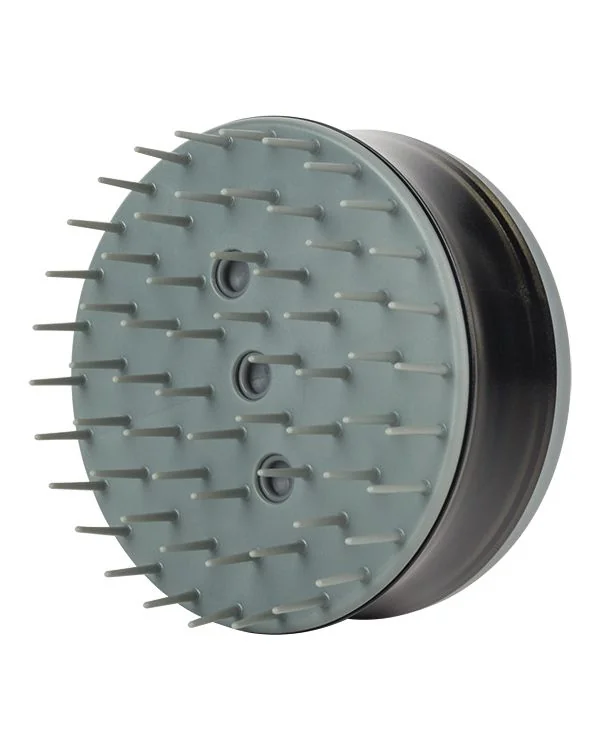 Furminator Perie Caine&Pisica Pt. Baie 691666