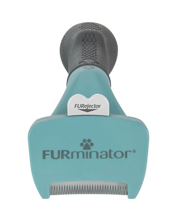 Furminator Perie Pisica Par Scurt S 691659