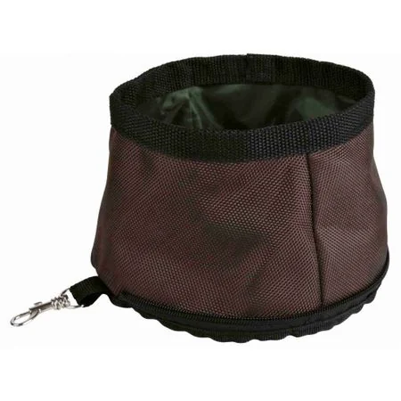 Trixie Castron De Calatorie 2.1 l