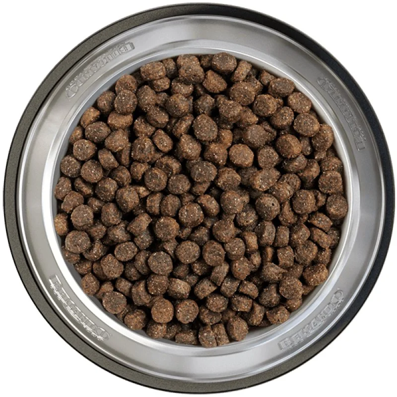 Belcando Finest Grain Free Somon