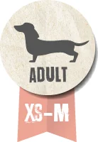 Belcando Finest Grain Free Somon