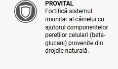 Belcando Finest Grain Free Somon