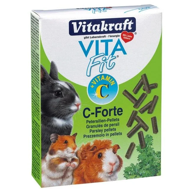 Belcando Junior Maxi