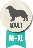 Belcando Adult Grain Free Ocean